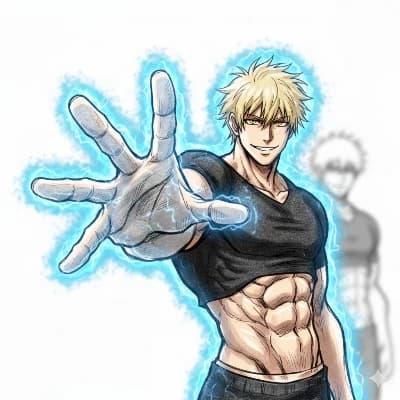 Julius thumbnail
