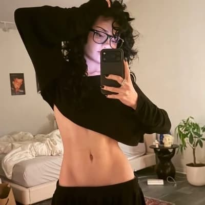 Lavente thumbnail