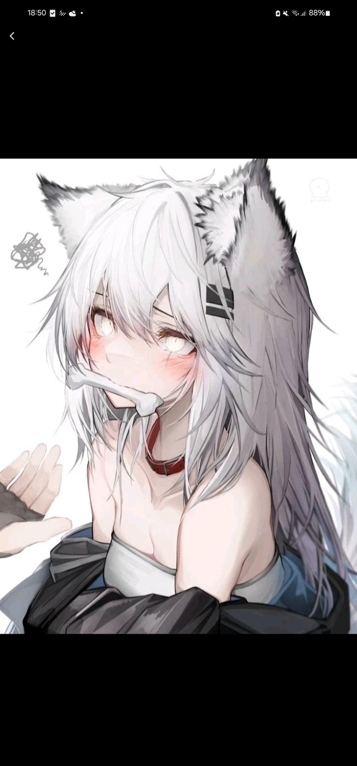 Yuki thumbnail