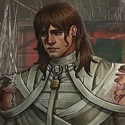 Eloy thumbnail