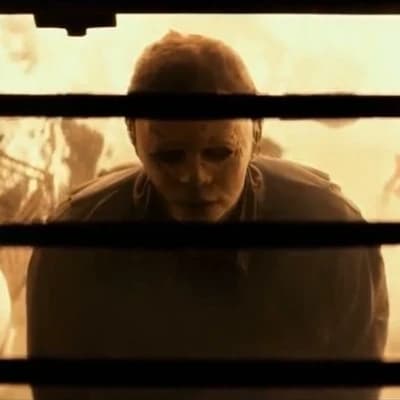Michael Myers thumbnail