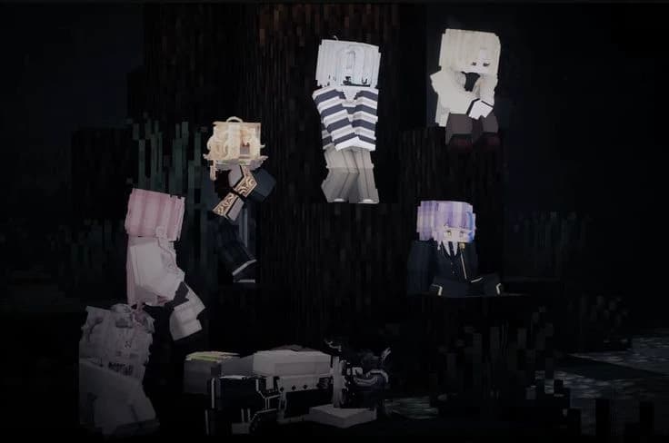 TilZ School thumbnail