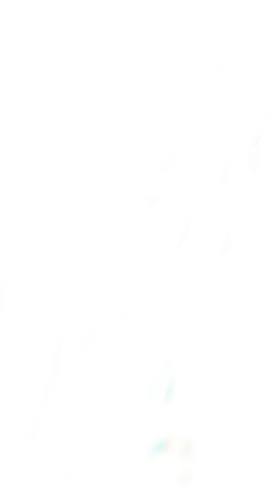 All the little people  thumbnail