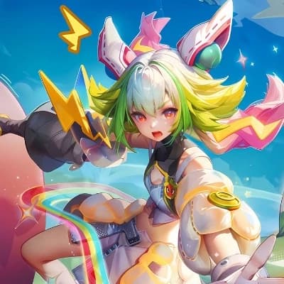 Aya. thumbnail