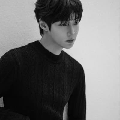 Seojun thumbnail