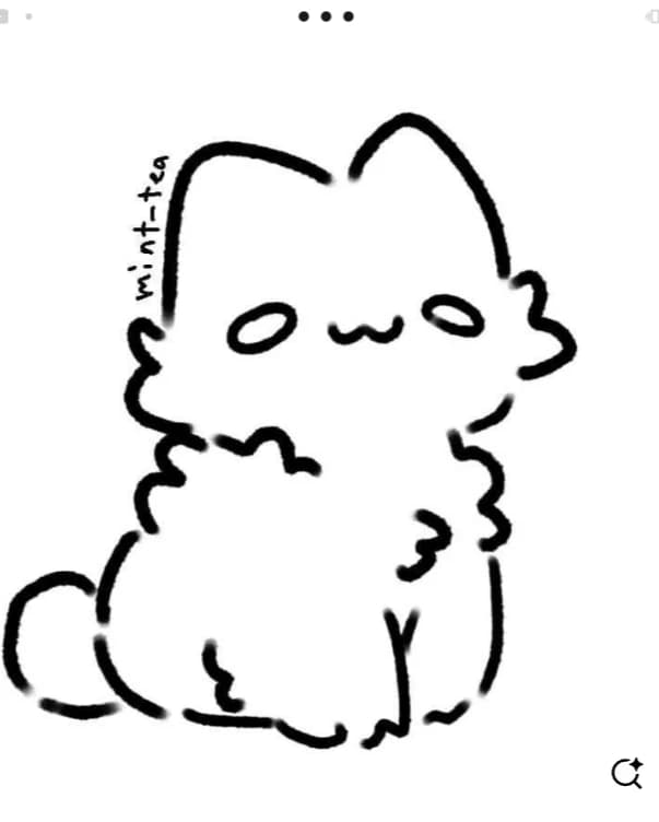 Purr thumbnail