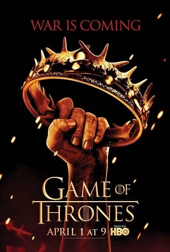 Game of Thrones RPG series thumbnail