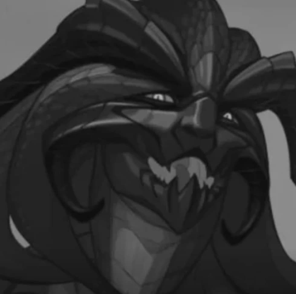 2ALIEN Zargaus thumbnail