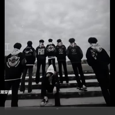 Eight school bosses thumbnail