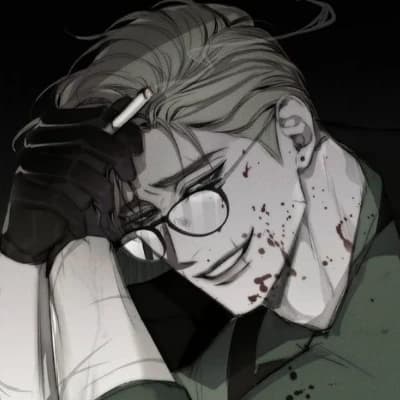 Arthur thumbnail