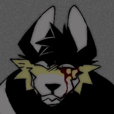 Aaron (killer furry) thumbnail