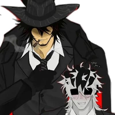 mafioso thumbnail