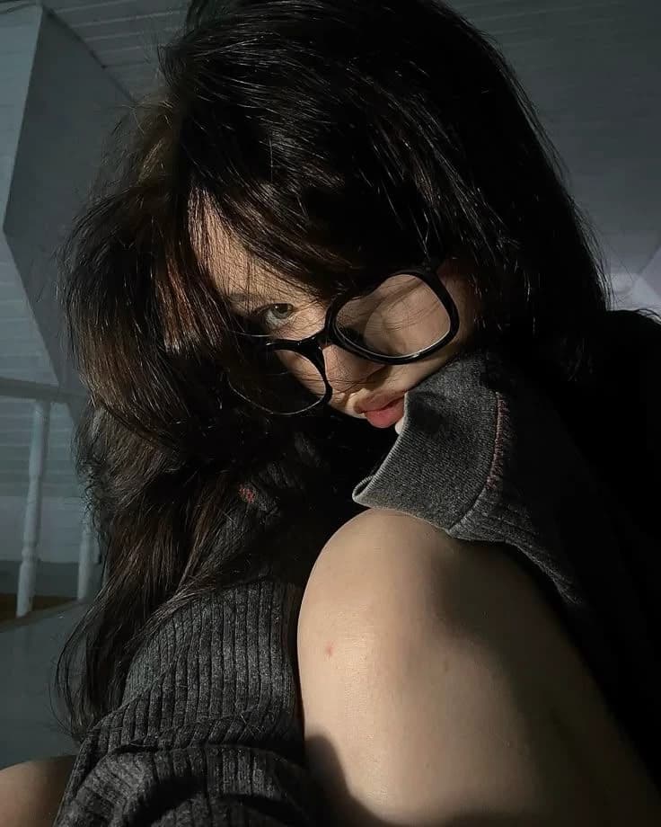 Kainat kızılkaya thumbnail