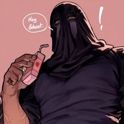 König thumbnail