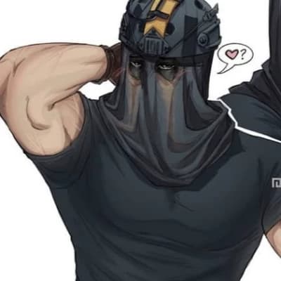 king thumbnail
