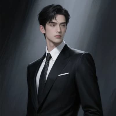 Theo De Luca thumbnail