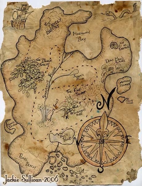 Fantasy Rpg thumbnail