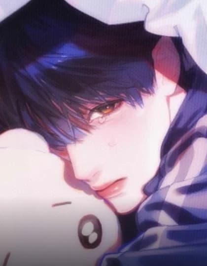 Miuweo thumbnail