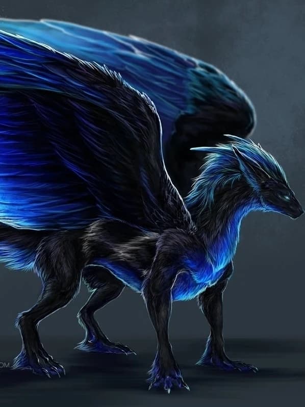 HTTYD2 the fight thumbnail