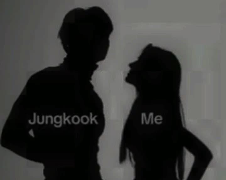 You and Jungkook are best friends💞 thumbnail