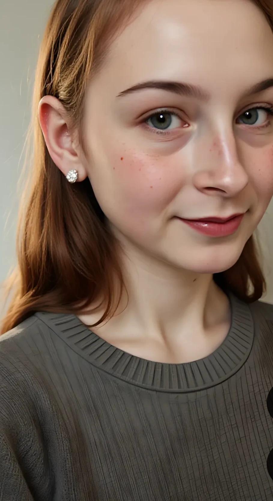 Svetlana thumbnail