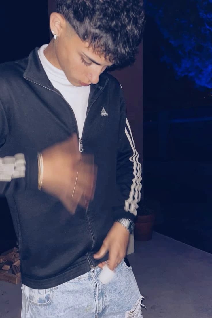 Miguel thumbnail