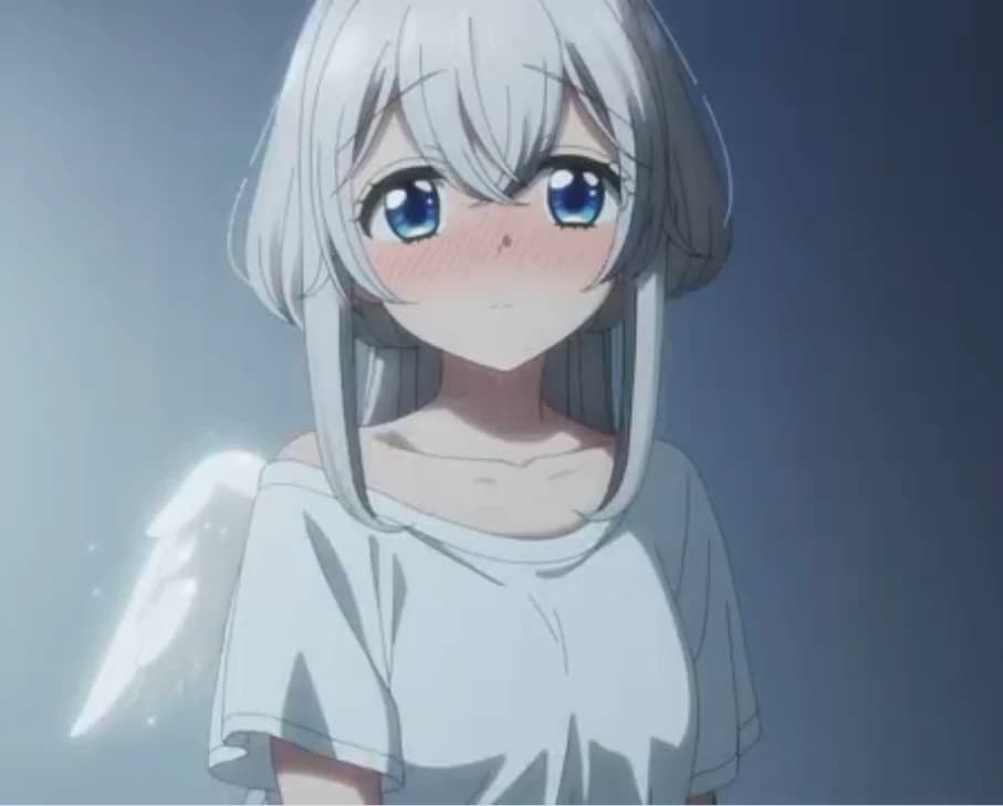 Towa thumbnail