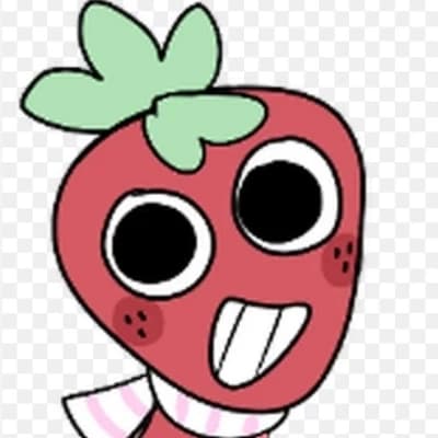 Sprout thumbnail