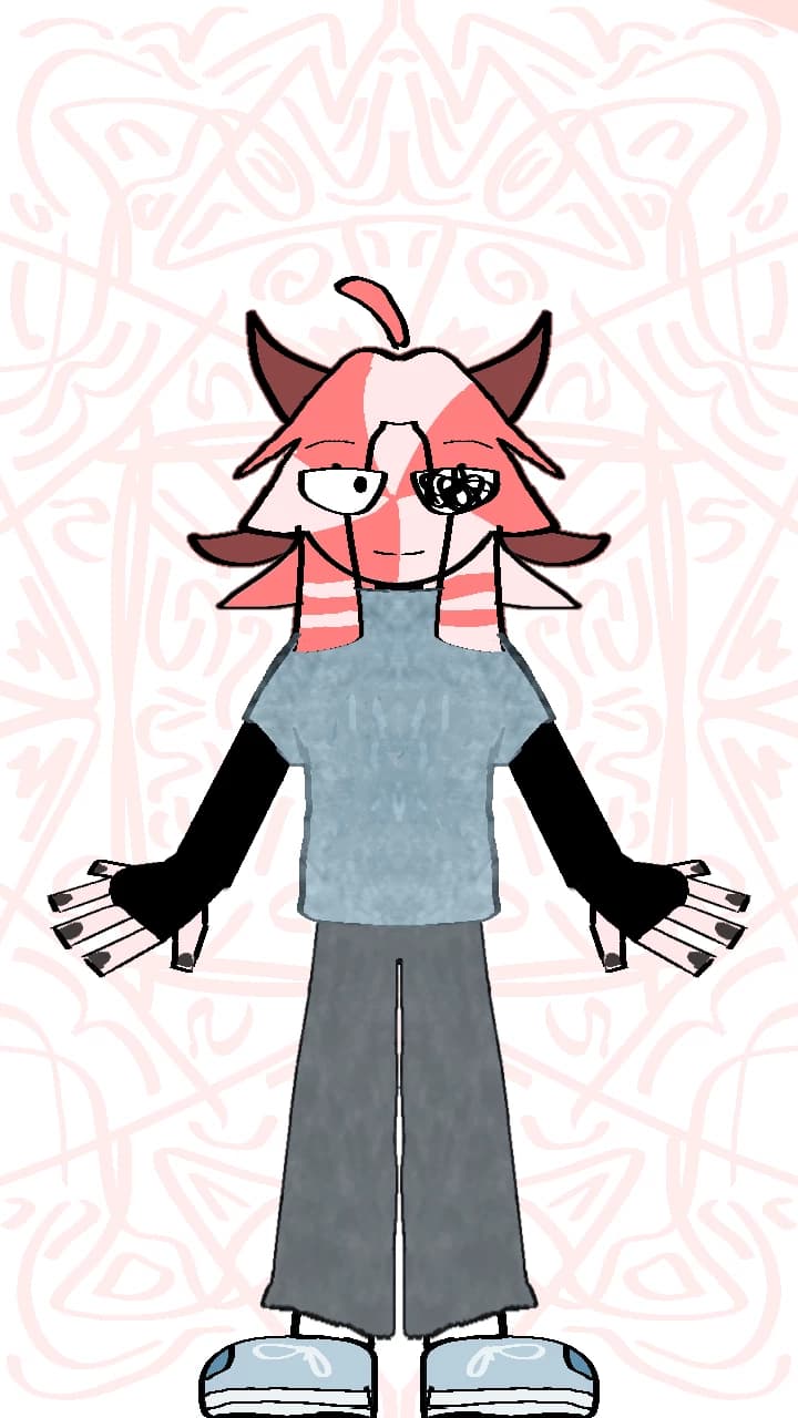 Canedy - IHYD thumbnail