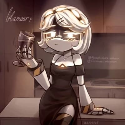V Princess thumbnail