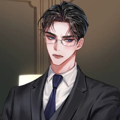 Julian Vance thumbnail