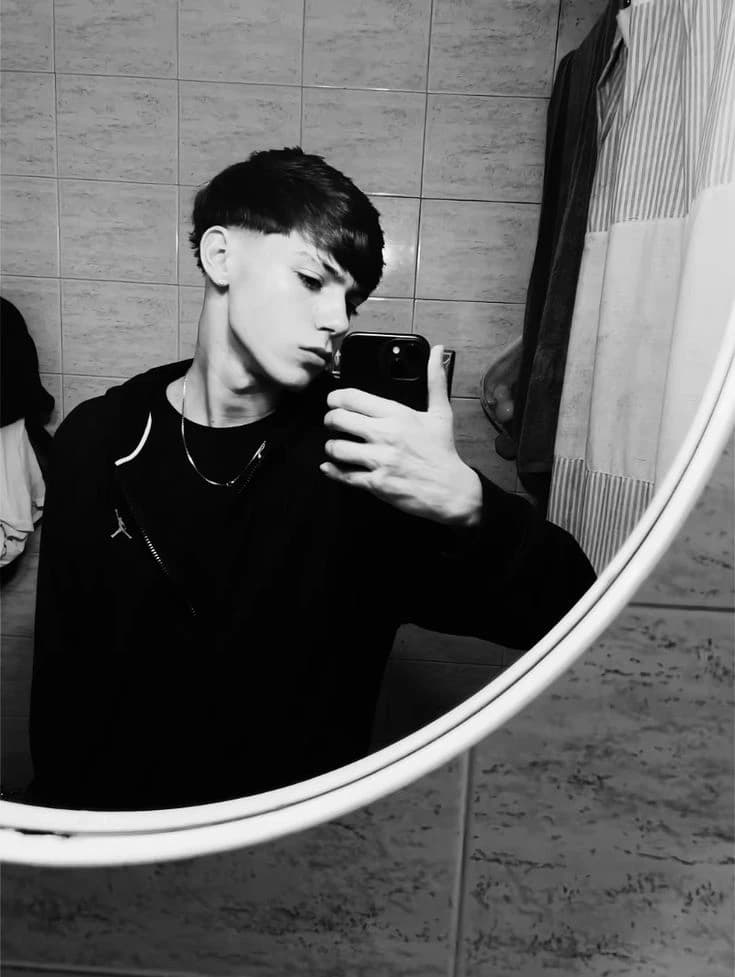 Vasco thumbnail