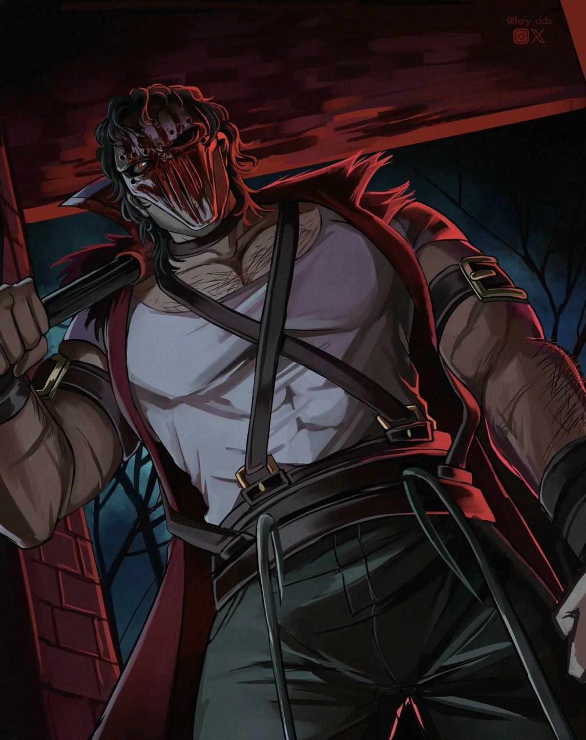 Aaron thumbnail
