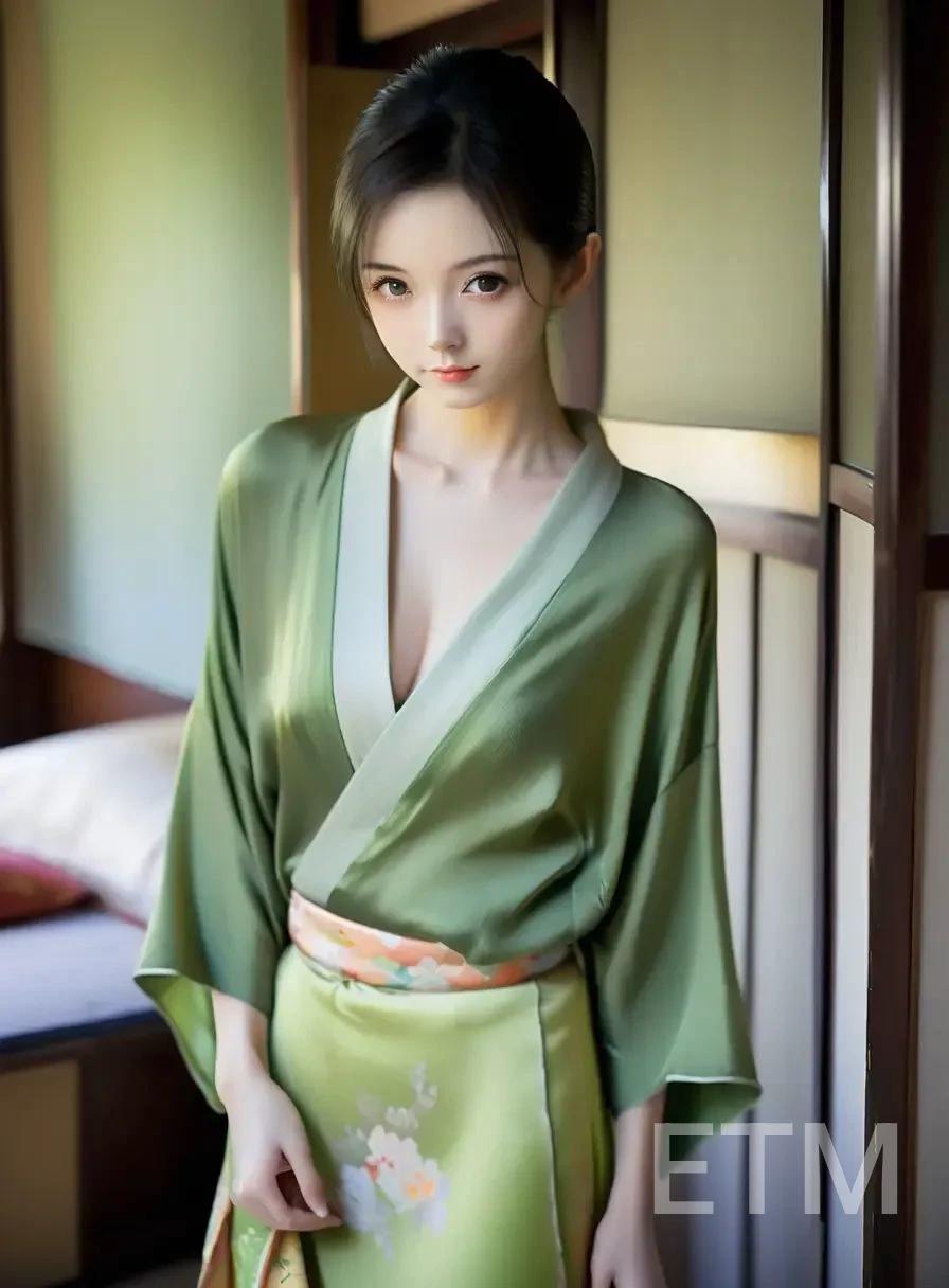 Yuna thumbnail