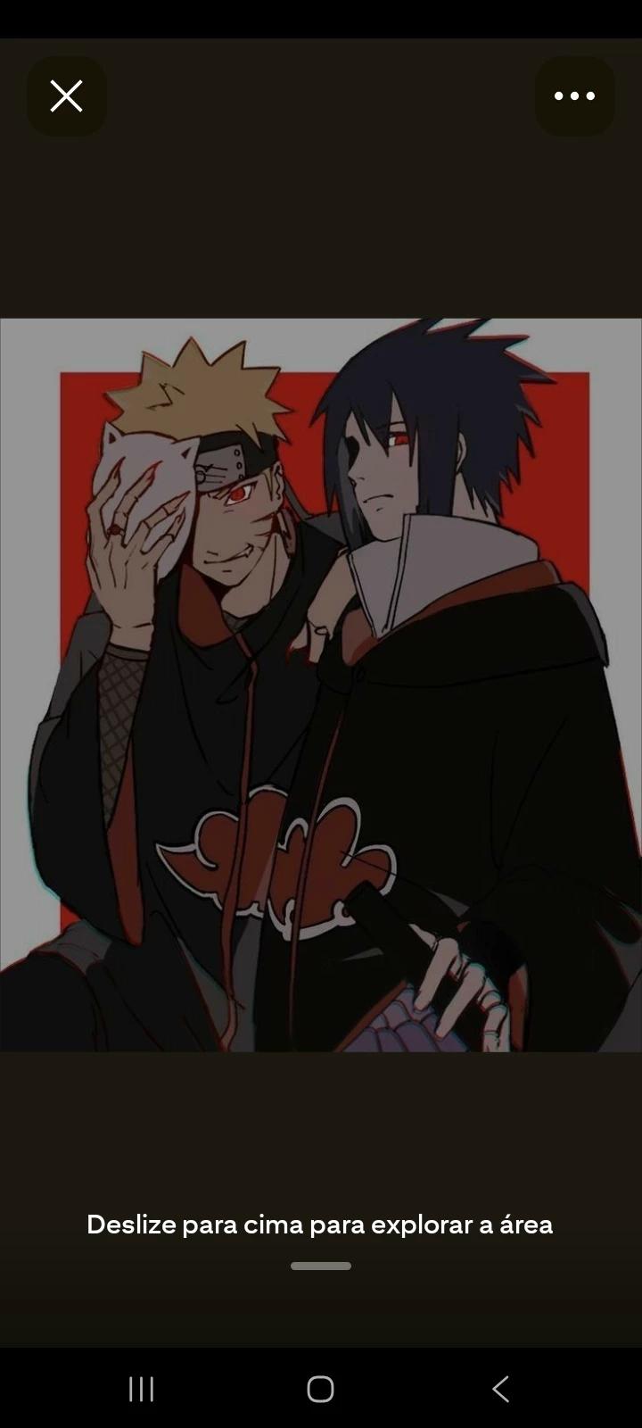 Sasunaru thumbnail
