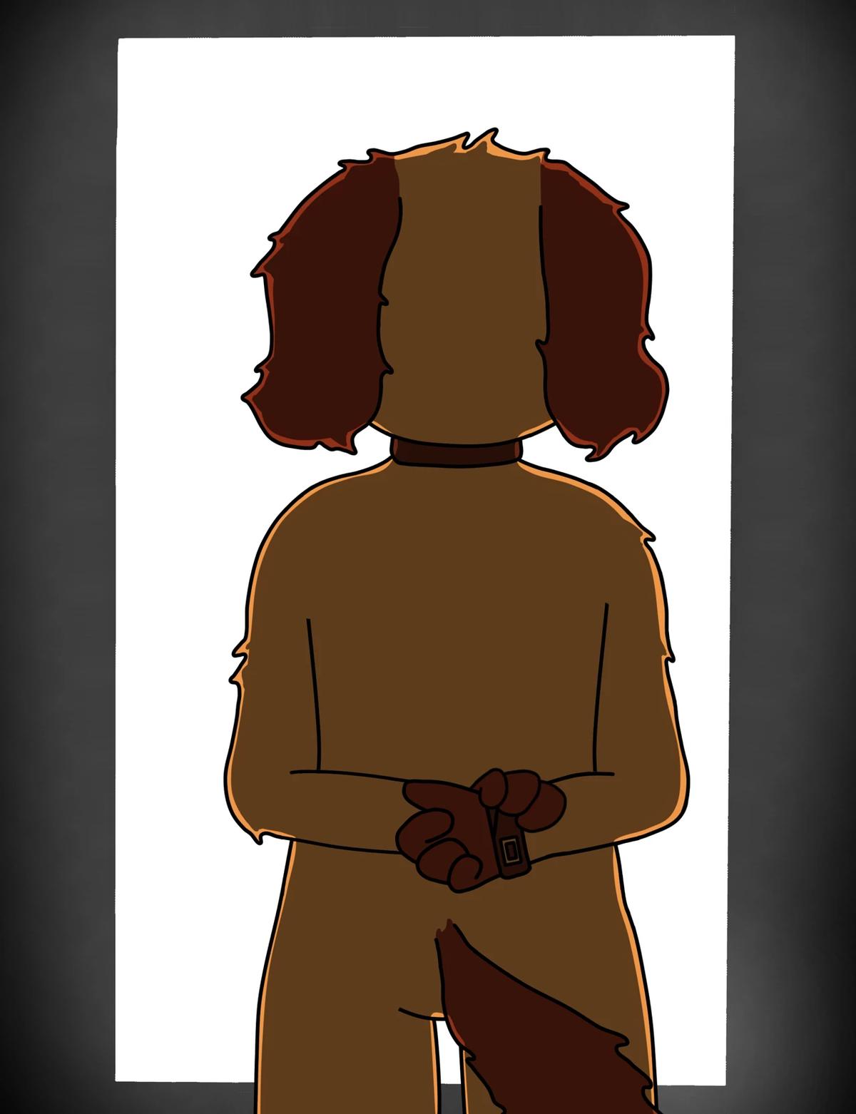 Dogday thumbnail
