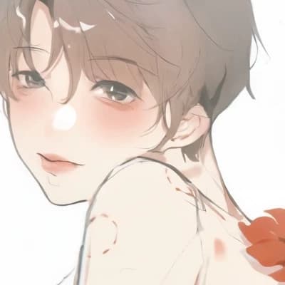 Akihiro…🍰🍪 thumbnail