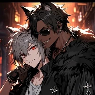 Vaughn & aarav thumbnail
