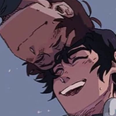 Klance thumbnail