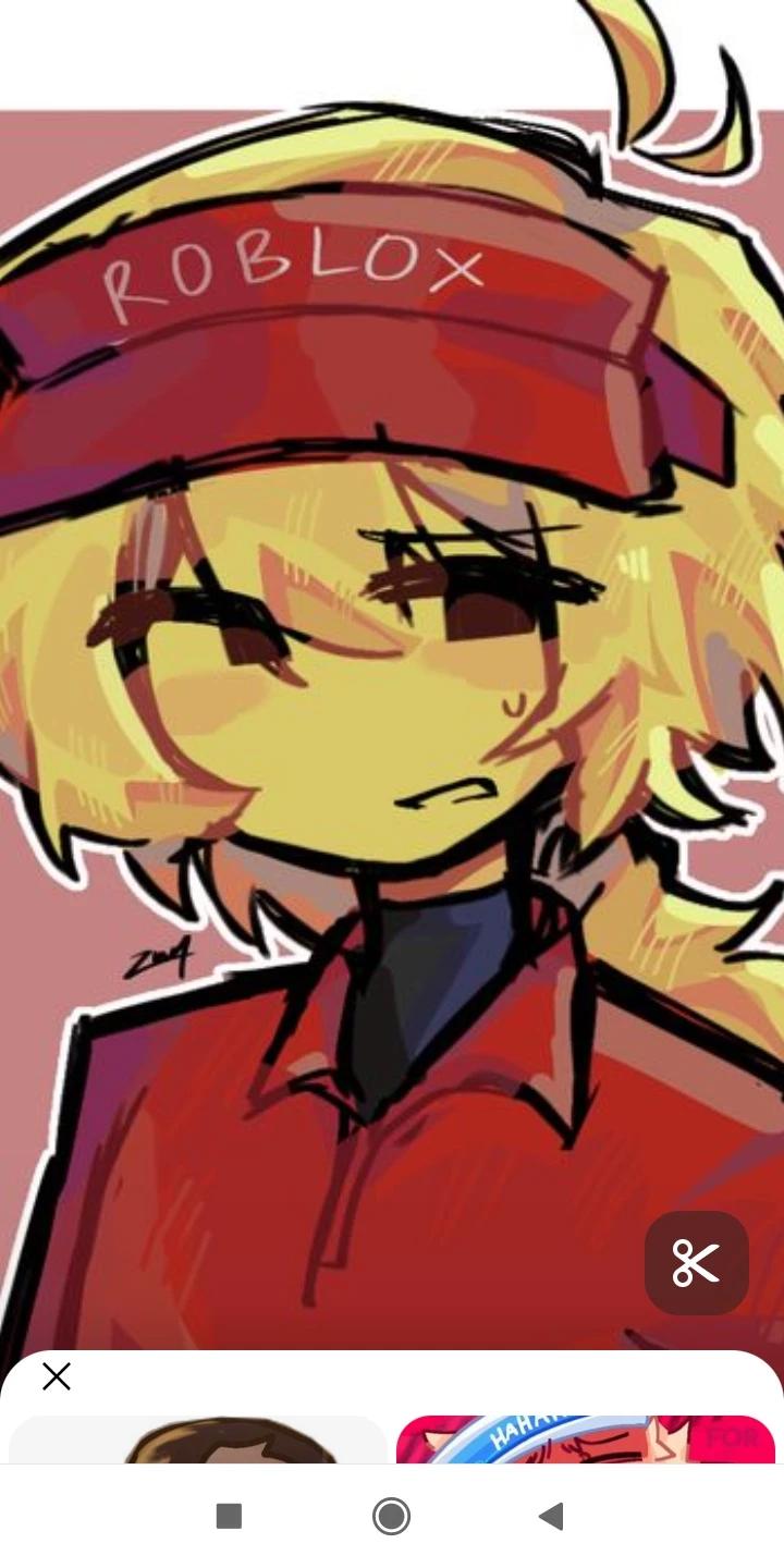 Elliot thumbnail