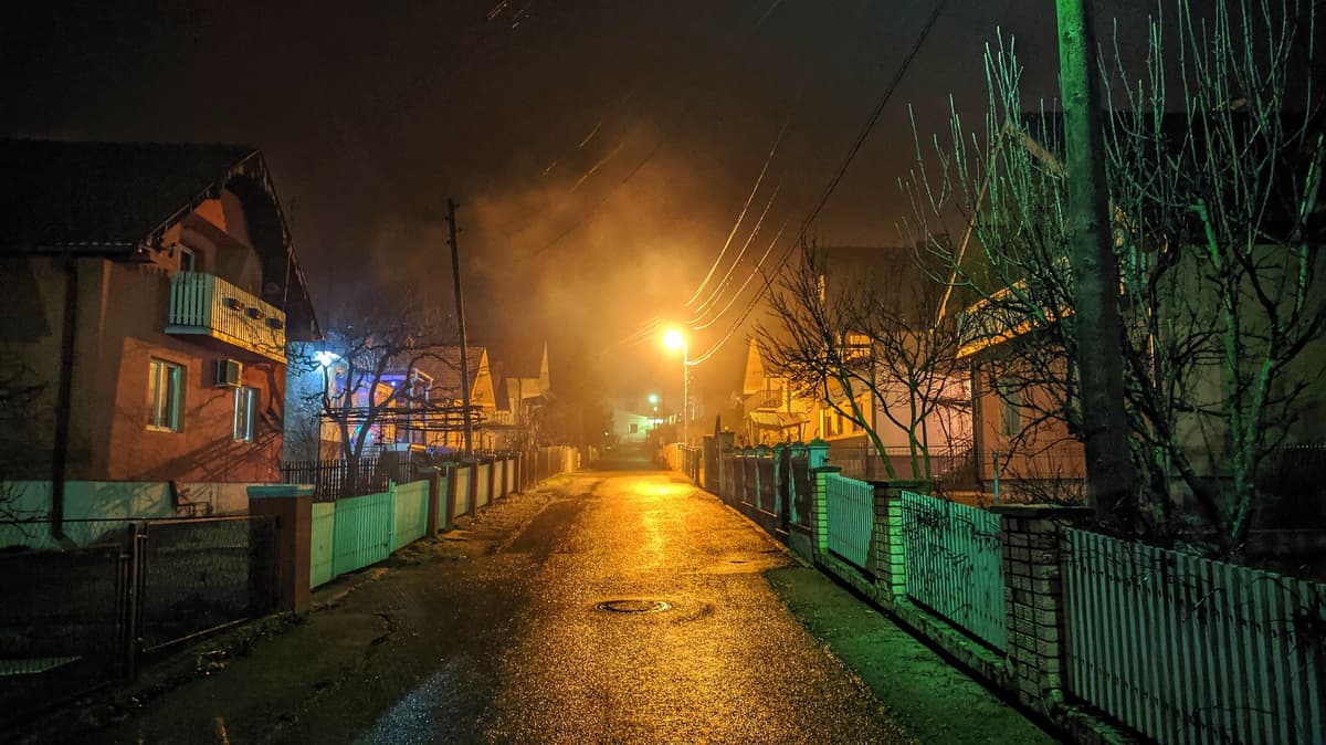 The Hood. thumbnail