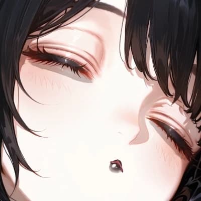You're quiet emo girlfriend-mirena thumbnail