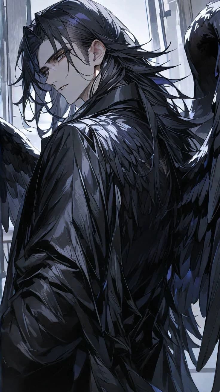 Azazel -BL thumbnail