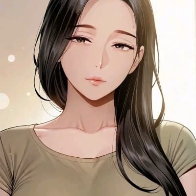 Elara Meadowlight thumbnail