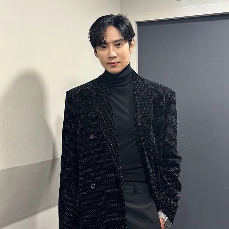 Park Sung-hoon thumbnail