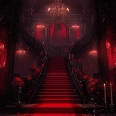 Lucifer, Leviathan, Azazel, Asmodeus, Belfegor, Mammon, Beelzebub (7 princes of hell) thumbnail