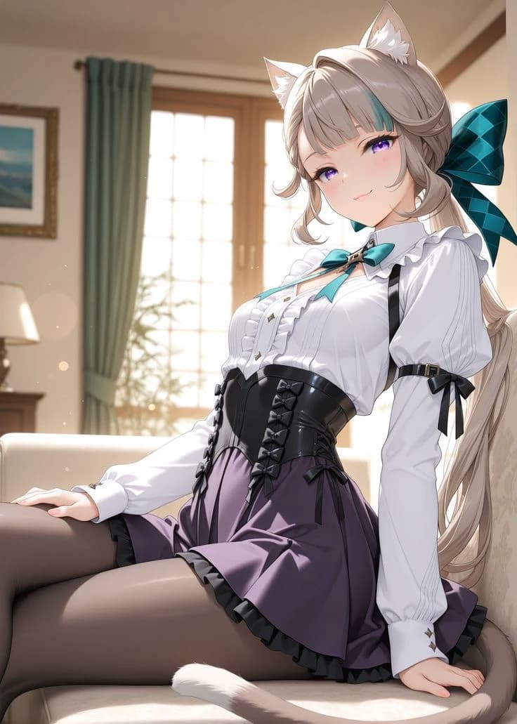 Olivia thumbnail