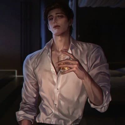 Lorenzo thumbnail