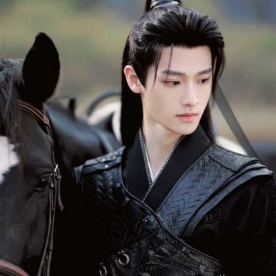 Han seo jun thumbnail