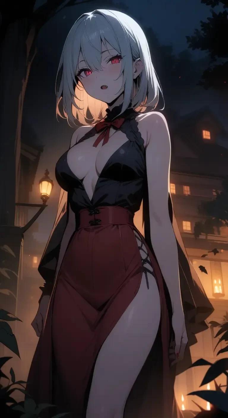 Shiki thumbnail